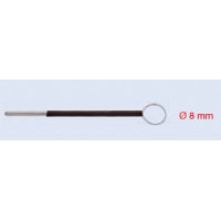 elektrode-slynge-o-8mm-rett-monopolar-feste-1-6mm