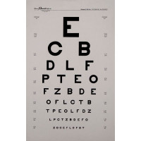 synstavle-snellens-transparent-for-rontgenkasse-43-3x31-cm