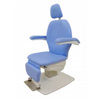 onh-stol-xenon-evo-5-motorer-med-fotkontroll