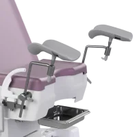 gopels-benholdere-med-2-instillinger-for-alma-gyn-stol