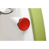 hurtigutloser-for-ryggstotte-for-serenity-next