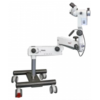 kolposkop-prima-cs-45-binokulartube-300-mm-objektiv-h-base-gulvstativ