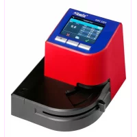 hemocue-wbc-diff-celleteller