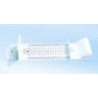 malematte-for-maling-av-spedbarn-gradering-5-mm-210