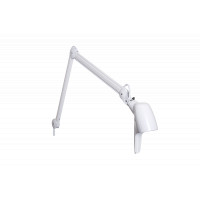 pasientlampe-carelite-g2-m-led-lys-dimbar-armlengde-105cm