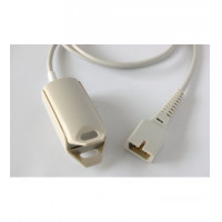 fingerklipsensor-nellcor-90-cm-for-pulsoxymeter