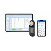 spirometer-eurospiro-sp-11-bluetooth-usb-spirometer