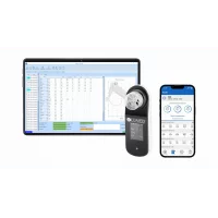 spirometer-eurospiro-sp-11-bluetooth-usb-spirometer