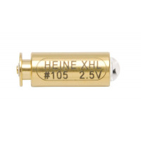 pare-heine-xhl-105-2-5v-for-mini-3000-f.o-otoskop