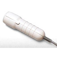 lydhode-2-mhz-rod-for-fosterlyd-for-pd1-combi-doppler