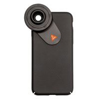 mobildeksel-for-delta-30-deltaone-iphone-xr-k-000.34.263