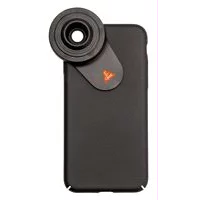 mobildeksel-for-delta-30-deltaone-iphone-xr-k-000.34.263