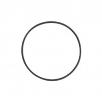 o-ring-til-kontaktplate-til-dermatoskop-heine-delta-30-z-300.00.442