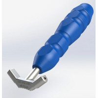gubisch-drill-guide-for-endoskopisk-ansiktsloft-medicon