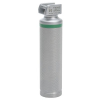 laryngoskophandtak-f.o.4-kort-led-nt-f-008.22.424