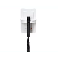 veggtrafo-heine-en-200-1-m-1-handtak-3-5v-x-095.12.252