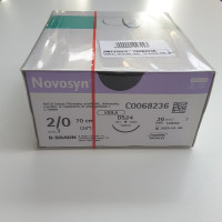 novosyn-2-0-ds-24-synt-abs.bar-70cm-violet