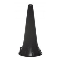 oretuber-allspec-2-5mm-for-heine-og-wa-b-000.11.128-pk-a-1000-stk