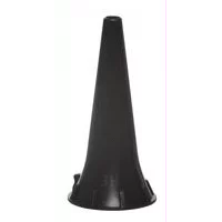 oretuber-allspec-2-5mm-for-heine-og-wa-b-000.11.128-pk-a-1000-stk