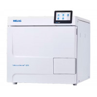 autoklav-vaculclave-123-o25x45cm-23-liter-klasse-b-pakke-med-3-brett