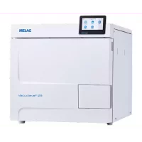 autoklav-vacuclave-123-o25x45cm-23-liter-klasse-b-pakke-med-3-brett