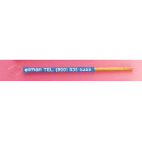elektrode-tc4-diamond-loop-3-2mm-1-8-regular-wire-2pk