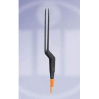 bipolar-pinsett-bayonett-magic-non-stick-20-10cm-1-0mm