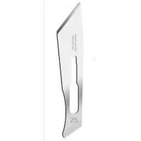 skalpellblad-25-sterile