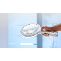 lupelampe-opticlux-hand-hvitt-woods-lys-o160mm-d3-5-1-9x