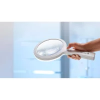 lupelampe-opticlux-hand-hvitt-woods-lys-o160mm-d3-5-1-9x