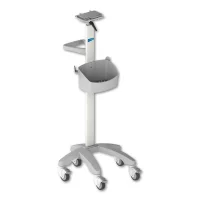 gulvstativ-for-monitor-m20