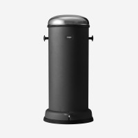 avfallsbotte-vipp-16-18-liter-sort