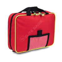 forstehjelpsveske-cure-xl-uten-innhold-8x27x20cm-farge-rod