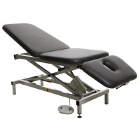 us-benk-corpus-sx-3-delt-el.hev-senk-m-hjul