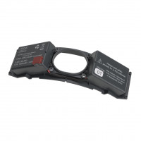 li-pol-batteri-for-batterienhet-mpack-unplugged
