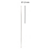 knoppsonde-1-5-mm-14-5-cm-medicon