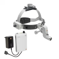 pannelampe-heine-ml4-led-hq-m-mpack-li-ion-batteri-og-lader-j-008.31.413