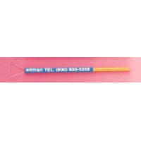 elektrode-tc7b-triangular-loop-6-4mm-1-4-fine