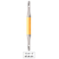 neserasp-handtak-dobbeltsidig-15cm-for-67.61.10-19-medicon