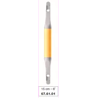 neserasp-handtak-dobbeltsidig-15cm-for-67.61.10-19-medicon