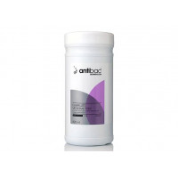 desinfeksjonskluter-for-overflate-antibac-29x20cm-75-601150