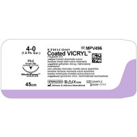 vicryl-4-0-ps-2-mpv496h-45cm-ufarget
