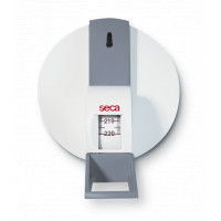 hoydemal-seca-rollup-for-veggmontering-0-220cm-1mm-206