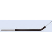 elektrode-nal-o-0-2mm-45-vinkel-monopolar-feste-1-6mm