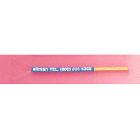 elektrode-tc13-triangular-loop-9-5mm-3-8-fine