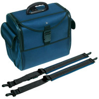 legeveske-die-andere-m-ryggsekkreimer-40x24x36cm-2-8kg