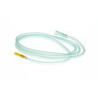 sugeslange-medena-3-5m-68130