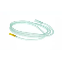 sugeslange-medena-3-5m-68130