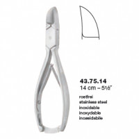 negletang-14cm-rustfri-medicon