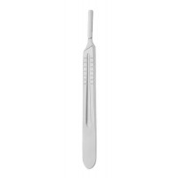 skalpellbladholder-nr.4-13-5cm-medicon